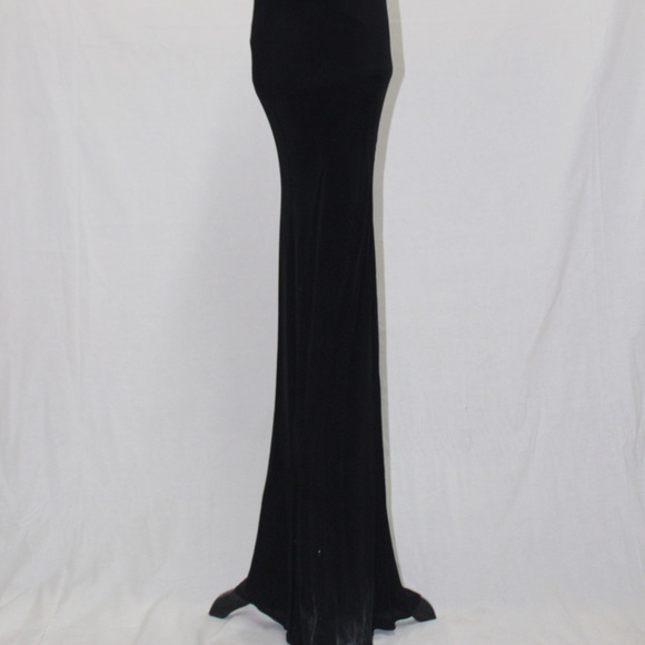 NWT Vintage 80s does 30s in this Bruno Duluth for Kush - Picture 2 of 8